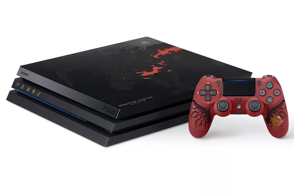 Sony playstation 4 pro limited edition. Games limited edition. Playstation 4 pro star wars edition. Games limited edition. Ps4 pro limited edition.