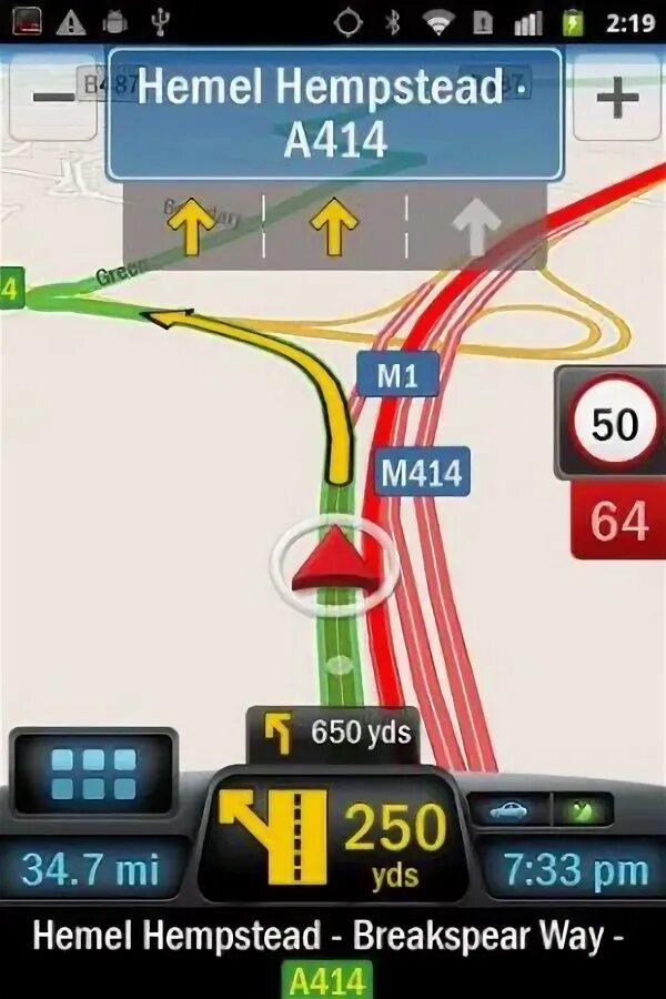 Chat gpt copilot. Alk copilot. copilot не работает. copilot. copilot microsoft.