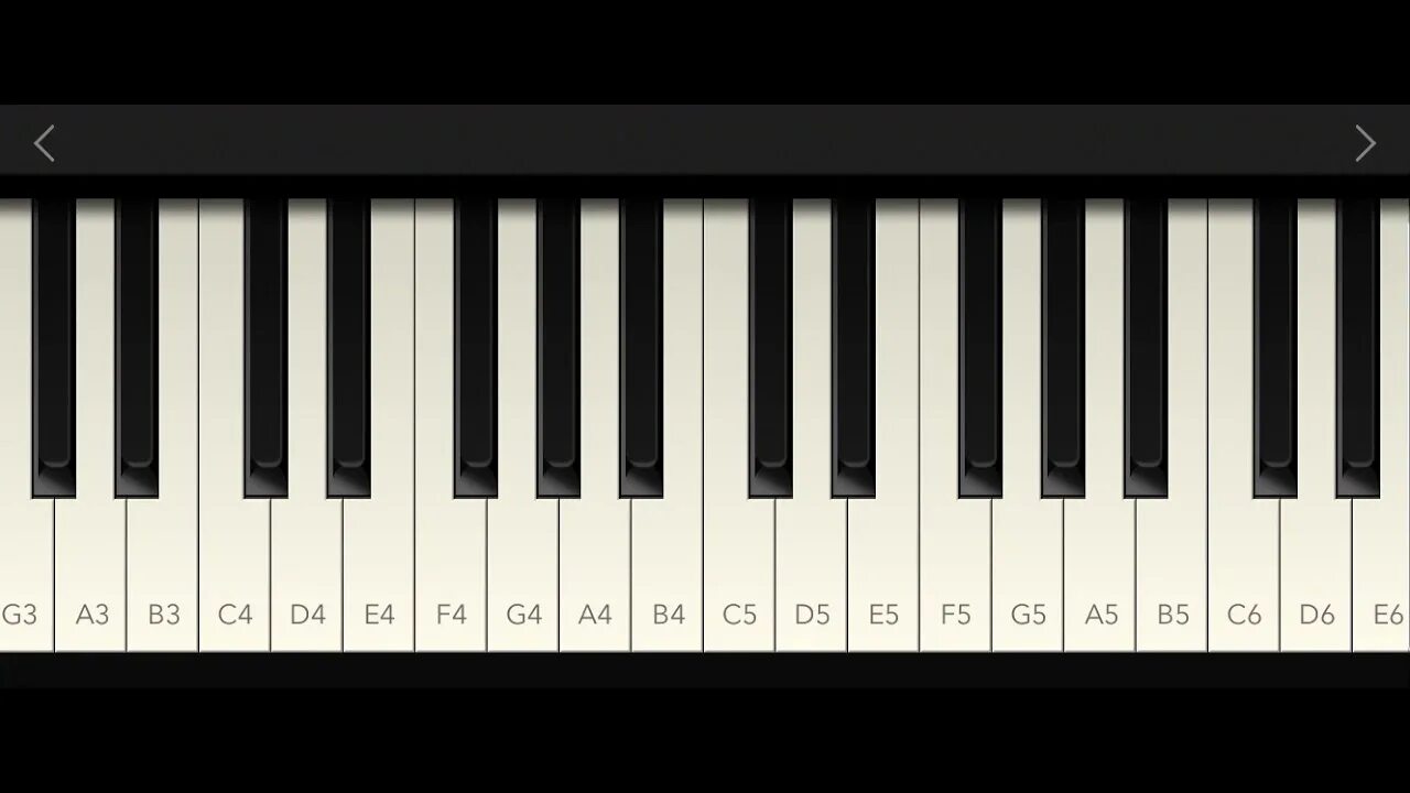 10 октава. Клавиатура фортепиано 1 и 2 Октава. Пианинная клавиатура. Раскладка клавиш фортепиано. Клавиши пианино.