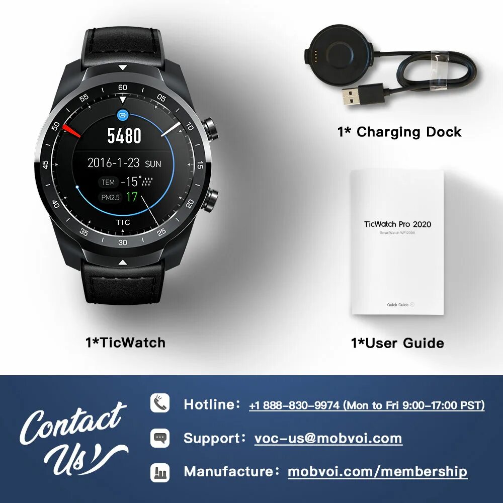 Mobvoi Ticwatch Pro 2020. Смарт-часы с NFC 2020. Смарт часы x5 Pro. Mobvoi Ticwatch Pro 5. Андроид часы x5 pro