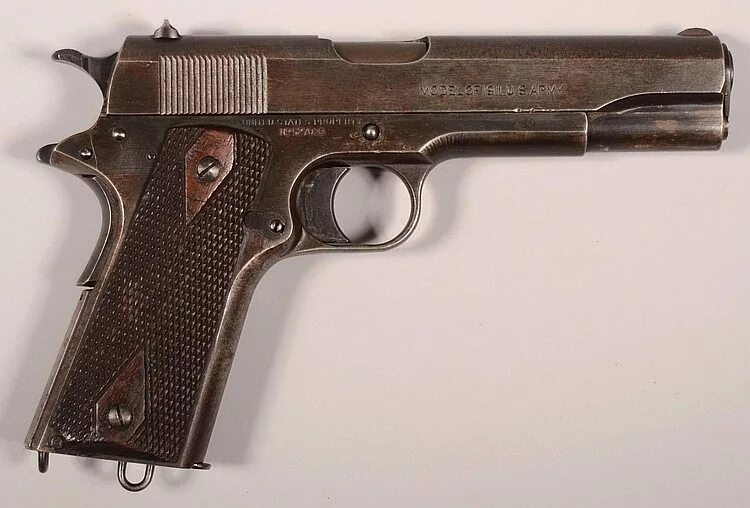 Кольт 45 калибра. Кольт 1911 45 калибра. Colt m1927. Colt m1889. Pistol 45 Caliber Colt.