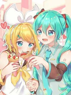 Himitsu da yo miku