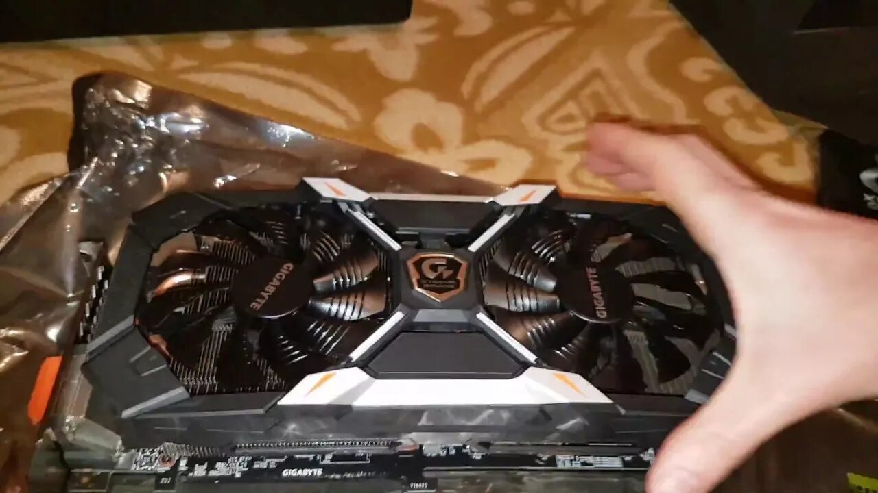 AORUS GTX 1060 6gb. Gigabyte 1060 6gb extreme. Gigabyte GTX 1060 6gb extreme. GTX 1060 Xtreme. Gigabyte gtx 1060 gaming