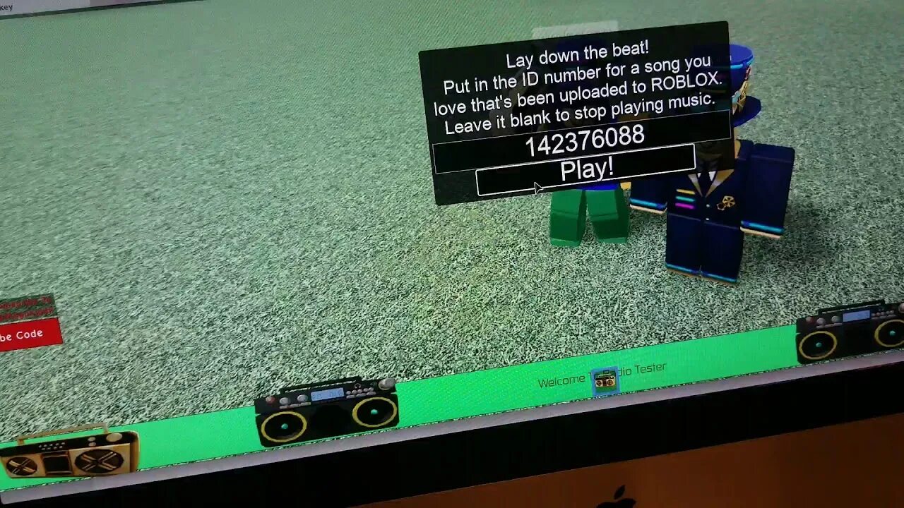 Head code. Siren head roblox. сирена полицейский роблокс. id сирены в роблокс. id head roblox.