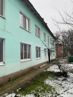 Керва шатура