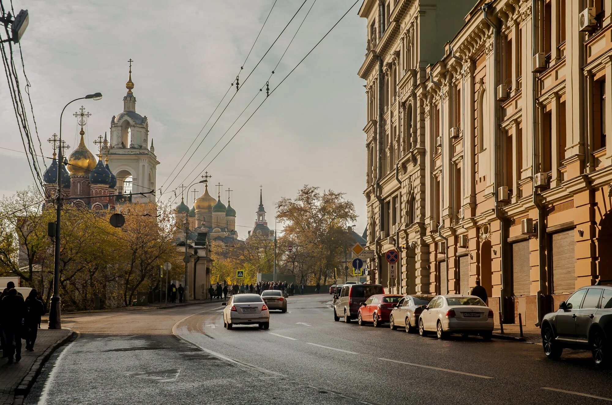 Улица. Улица Варварка. Варварка в Москве. Варварка 9. Варварка, Ильинка, Никольская стена.