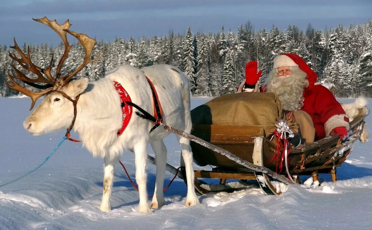 Финский дед Мороз йоулупукки. Дед Мороз в Финляндии йоулупукки. Финляндия финский дед Мороз йоулупукки.
