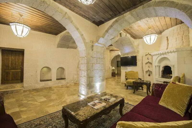 Harem Cappadocia. Harem Cappadocia 4*. Hu of Cappadocia. Harem Hotel. Гарем отель игра