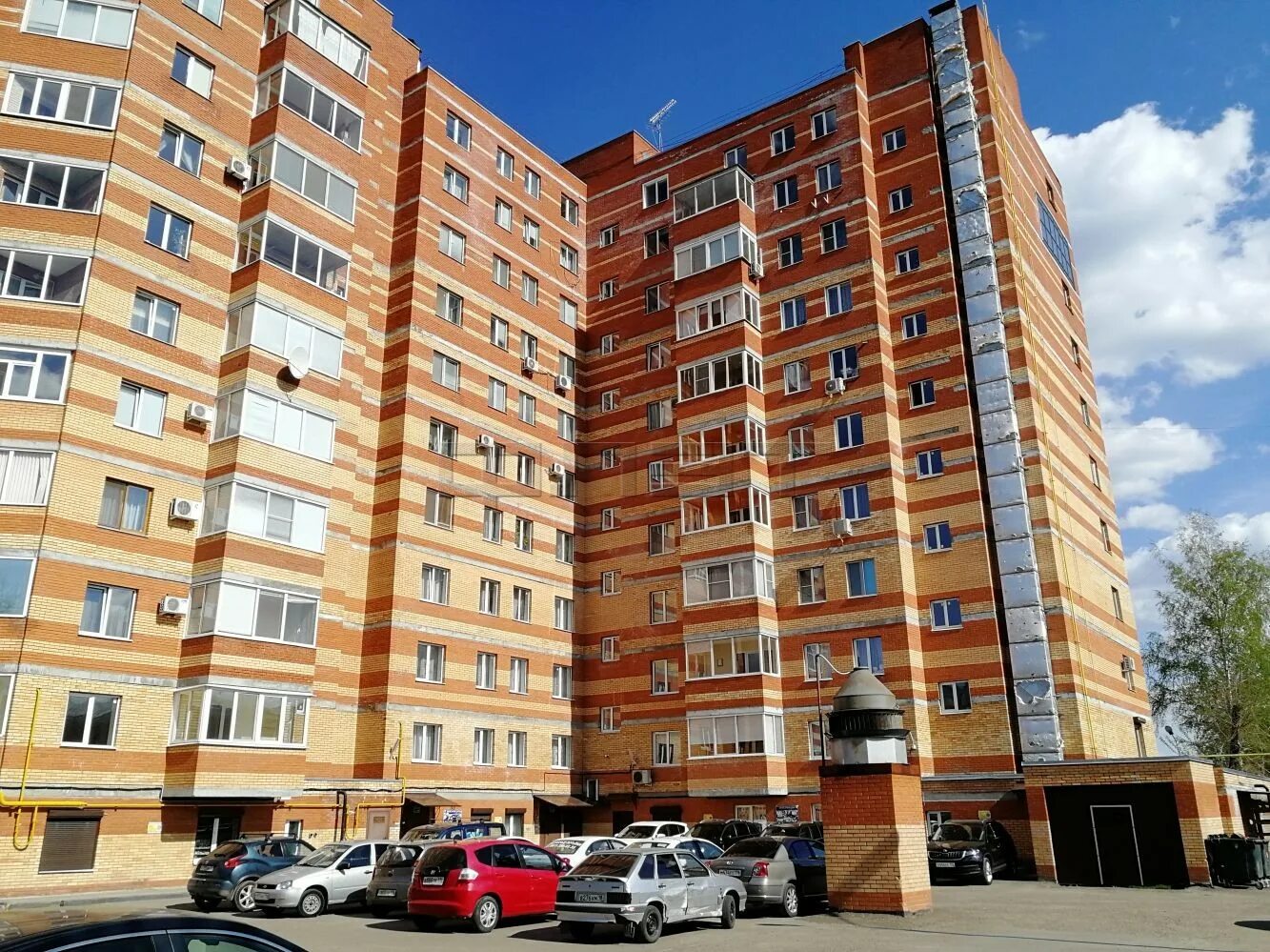 Масгута латыпова 60 казань. Казань улица масгута латыпова. Казань ул. Ул масгута латыпова 58. Казань пугачевская 47.