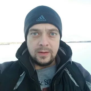 Ютуб васильевич