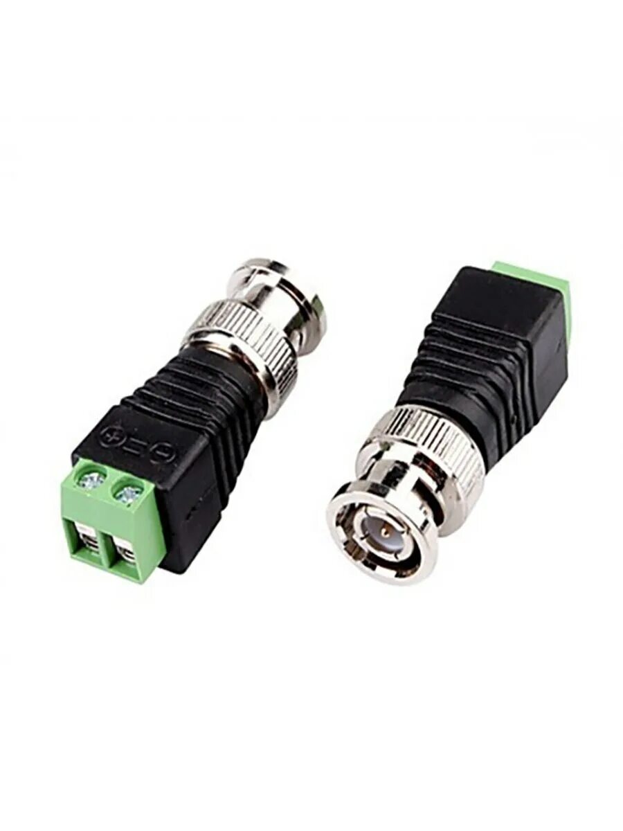 Разъем bnc bd-111f rg-58 папа к0000342. Bnc rexant rg-51 под винт. Разъем bnc pst-vbp01. Разъём bnc-c03w. Nb-312 ngd n вилка bnc розетка.