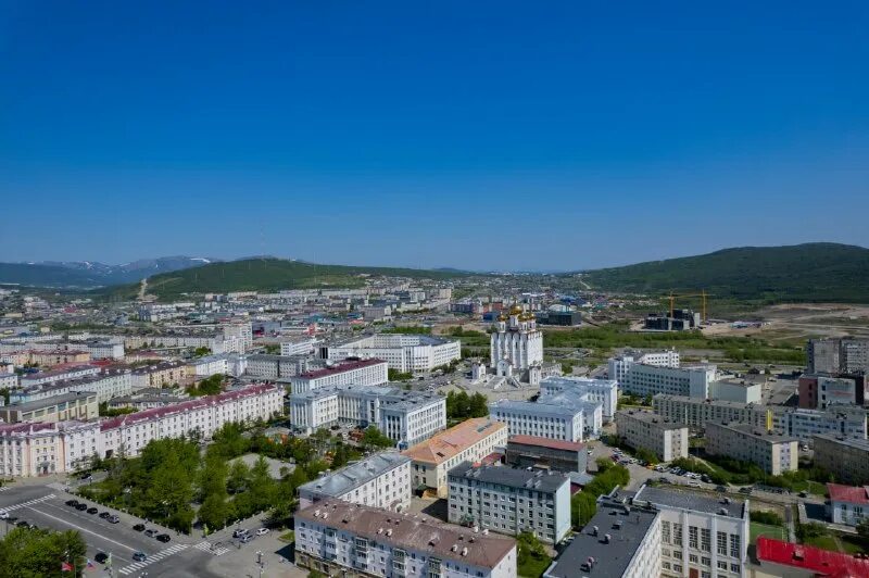Магадан достопримечательности. Систем магадан. Систем магадан. Пгт дукат магаданская область. Магадан магаданская область.