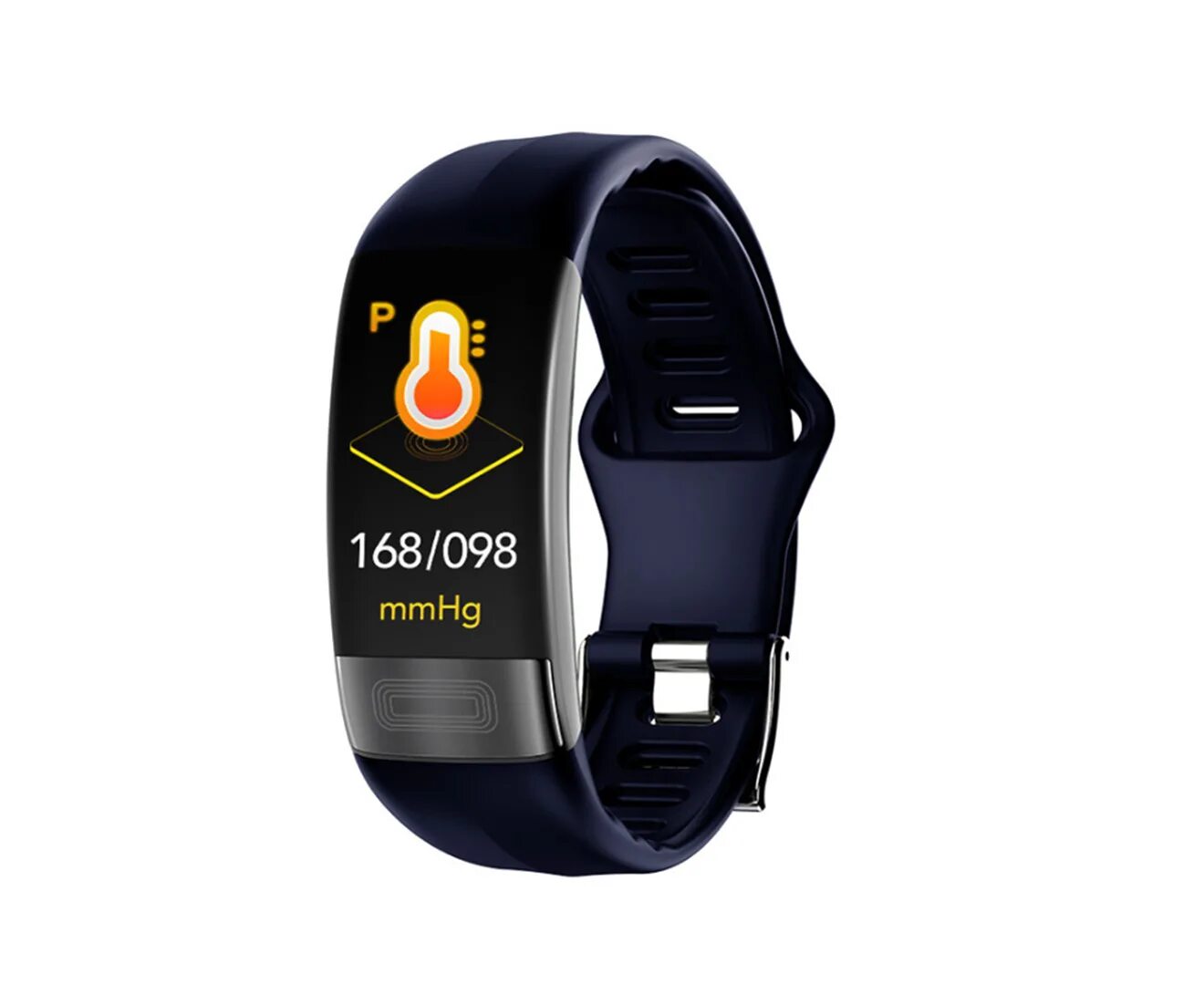 Фитнес браслет LEMFO. Смарт часы с АЛИЭКСПРЕСС H Bend. E18 Smart Band. MAFAM p11. Часы с измерениями для пожилых