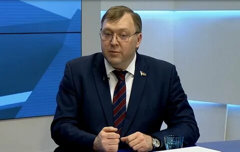 Новости мнения экспертов