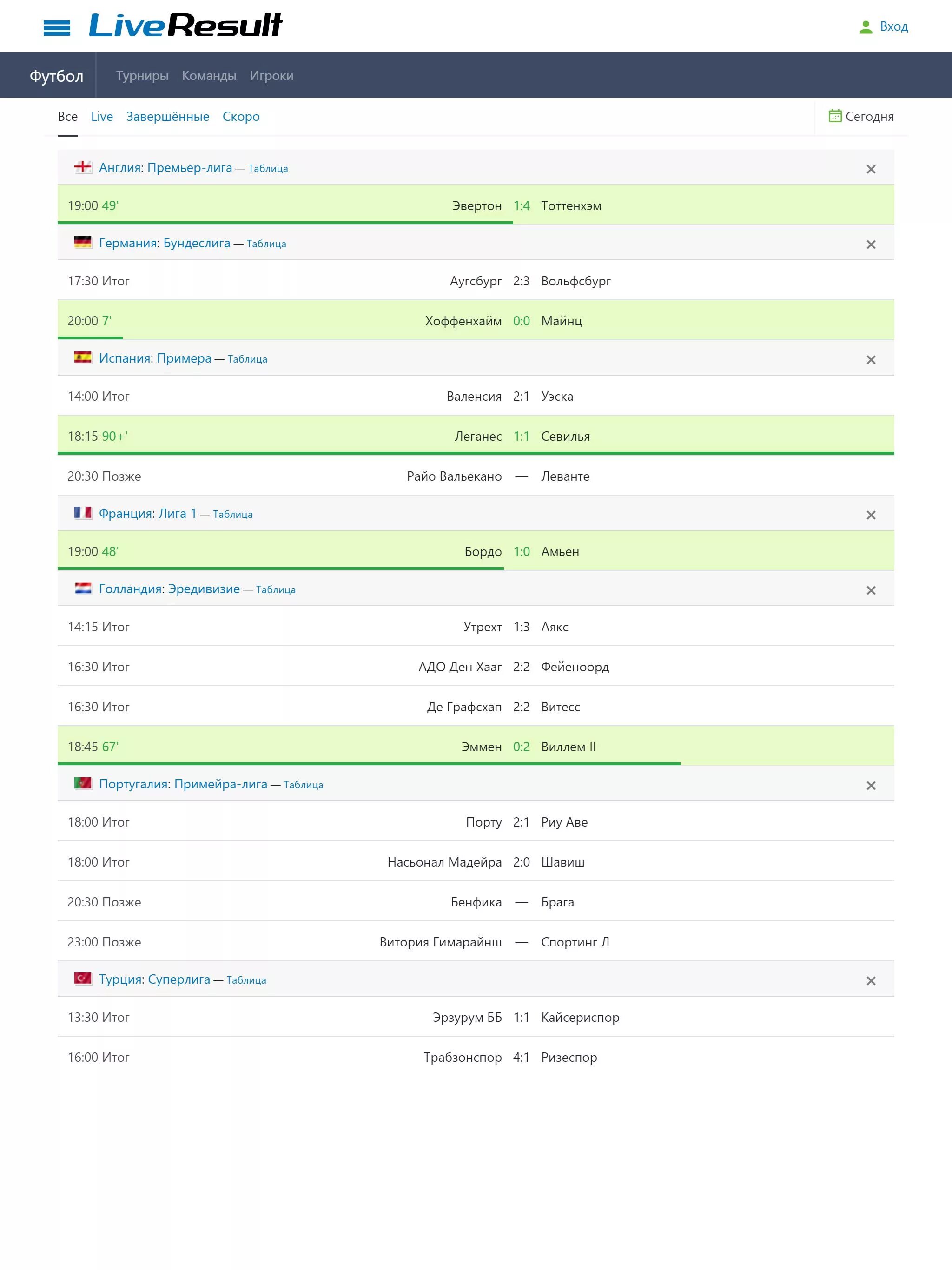 Ливрезалт. Лайфрезульт. Ливе Результаты. Лайврезульт футбол. Сегодня лайф результаты