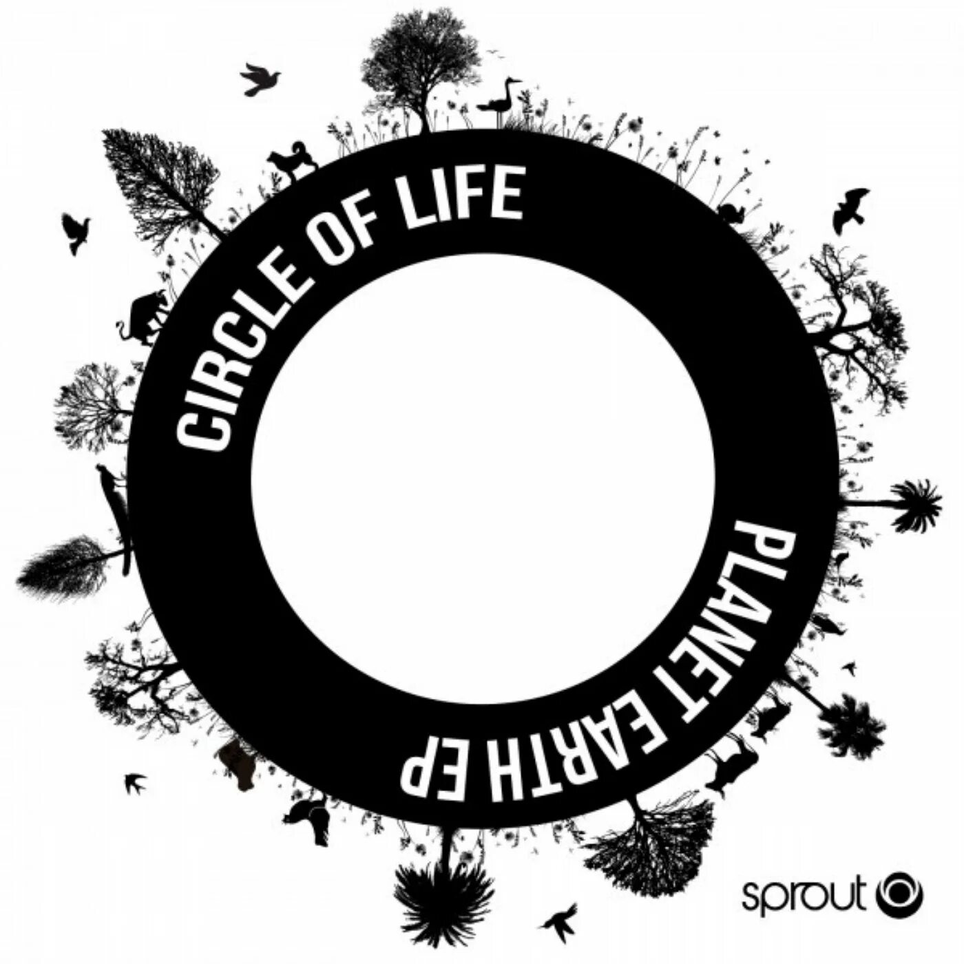 Life is circle. Circle of Life. Circle of Life исполнители. Circle of Love. Circle of Love Original Mix.
