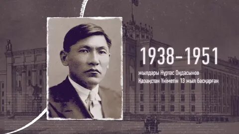 Жалаңаш орыс актерлерінің суреттері