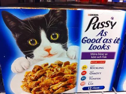 As good looks