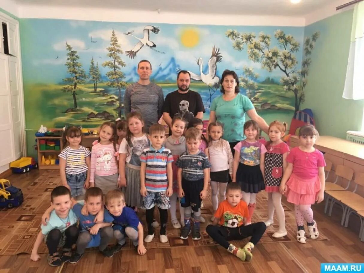 Детский сад 16 каменка пензенская область переименования. Детский сад 5 пенза. Детский сад 143 пенза. Детский сад воробьевка. Сад 5 пенза.