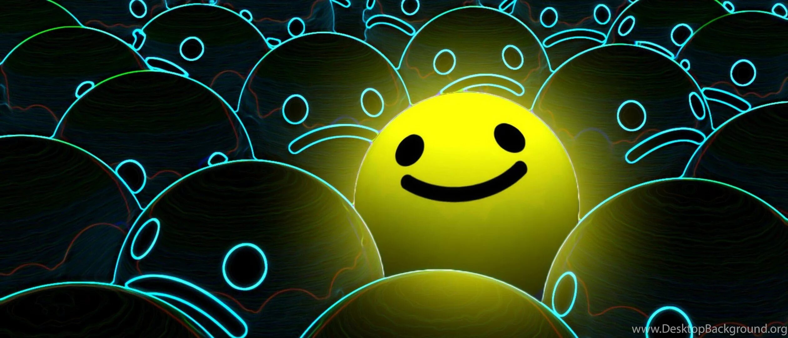 Радостный смайлик. Happy face cover. Happy face cover. Улыбчивый смайлик. Happy face обложка.