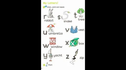 Wordwall spotlight 2 my home