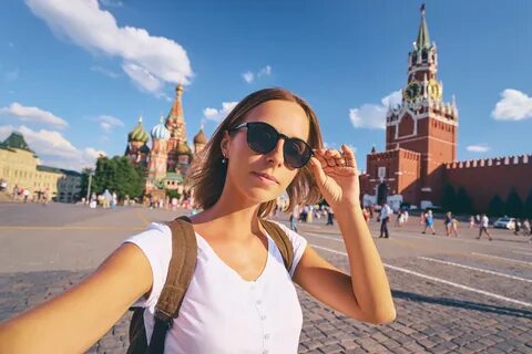 Можно ли фотографироваться в очках