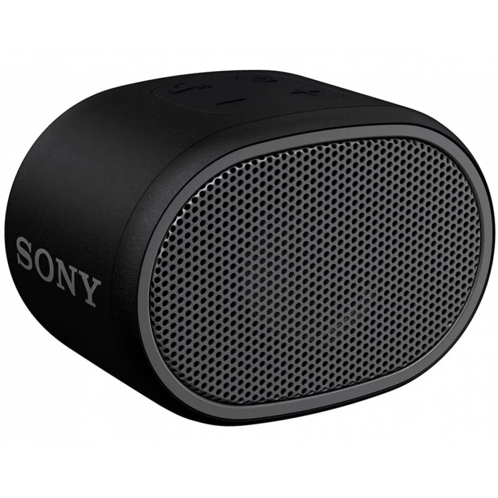 Характеристику блютуз колонки. Sony SRS-xb01. Колонка Sony SRS xb01. Колонки сони Экстра бас. Sony колонка SRS XB 1.