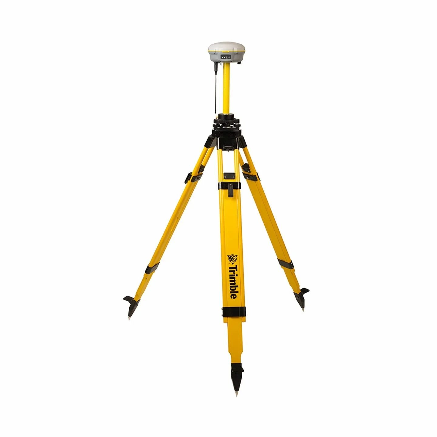 Gnss приемник trimble. Trimble r8 gnss. gps trimble r8. приемник спутниковый trimble r8.