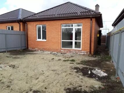 Х красный ростовская область