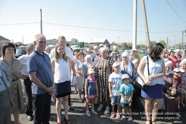Чувашский сайман. Погода на неделю саймане. Погода на неделю саймане. Погода на неделю саймане. Тат сайман ульяновская.