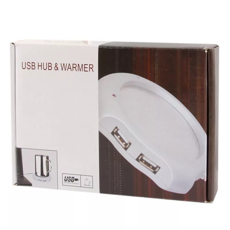 USB Hub Warmer. USB Hub Warmer 4 Port USB. USB Hub and Warmer neodrive. USB Hub Warmer 4 Port USB 1.1 Hub инструкция.