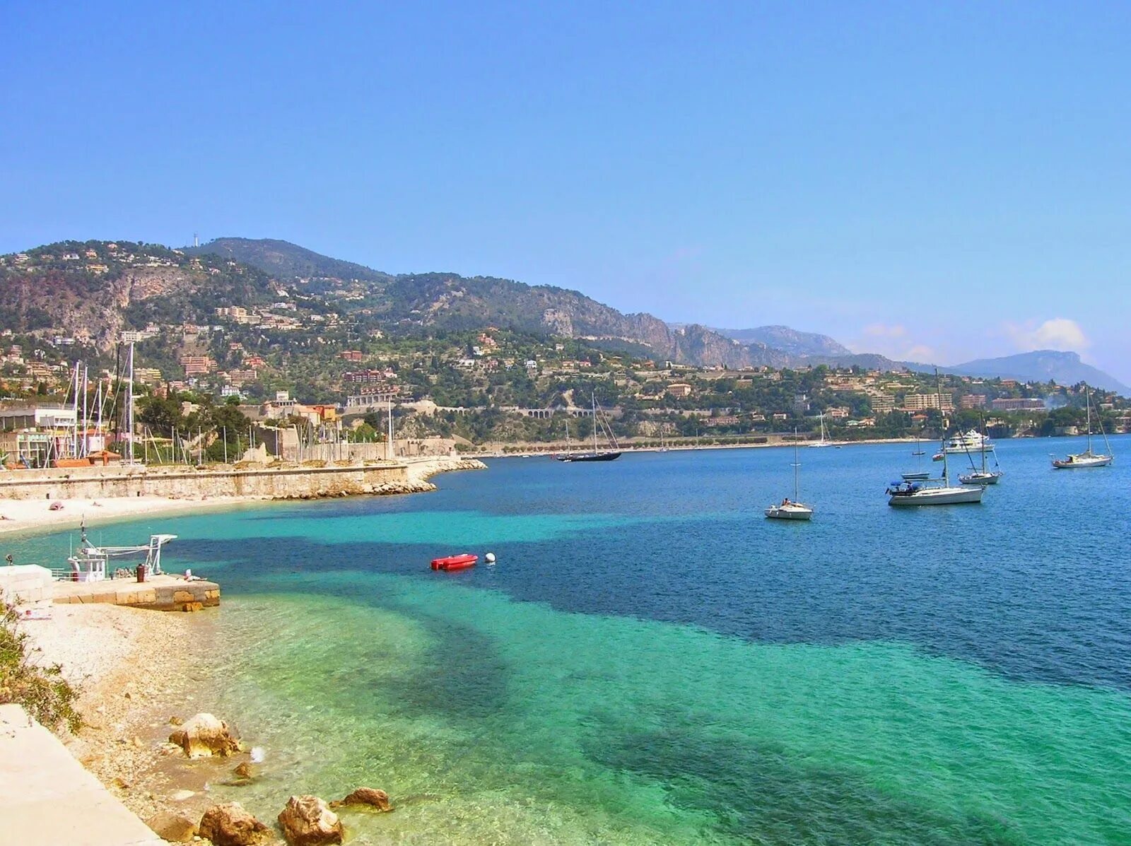 Nice beach. Ницца Лазурный берег. Юг Франции Ницца. Ницца (провинция). Ницца пляж.