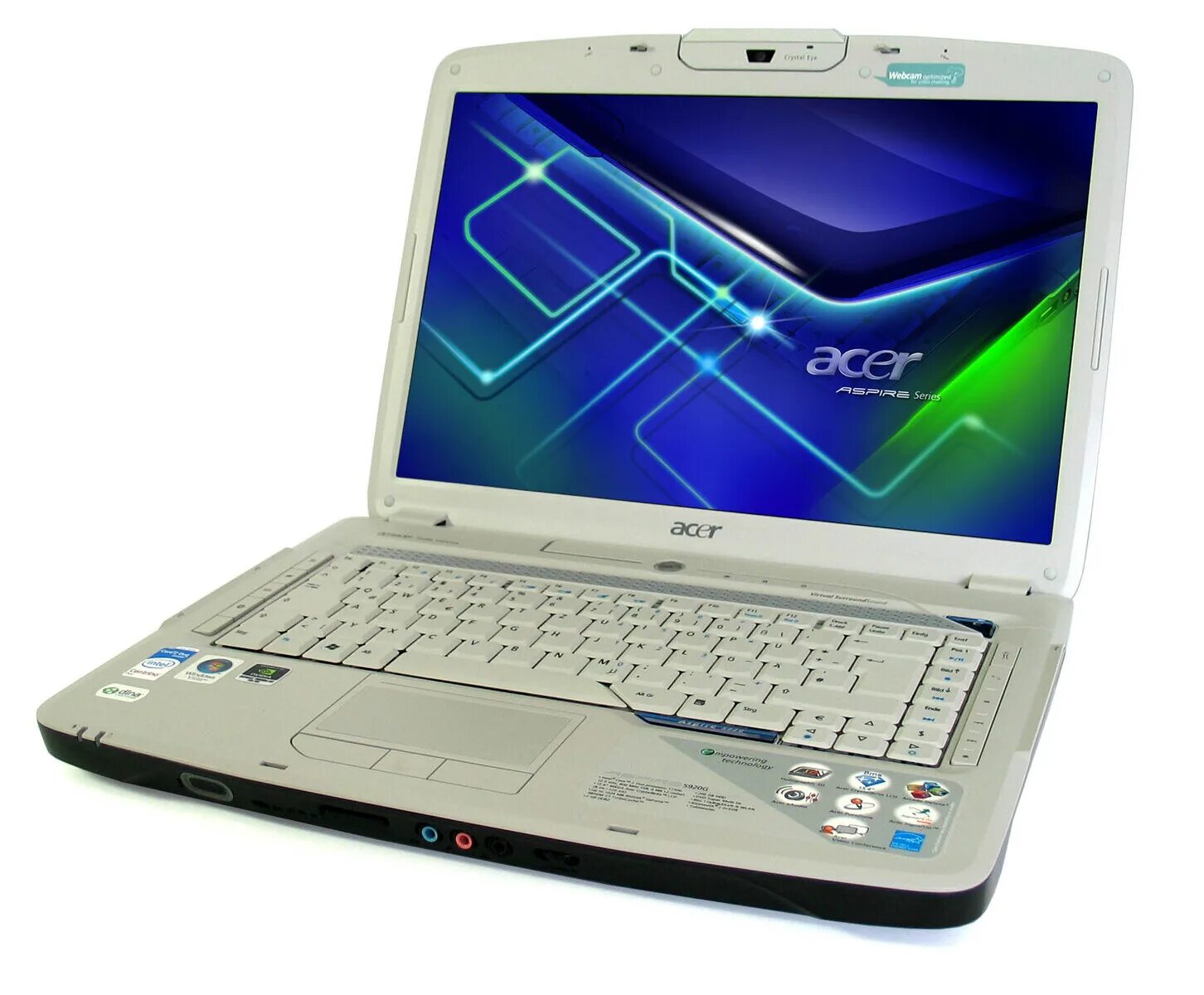 Acer Aspire 5920g. Acer Aspire 5940g. Acer as 5920g. Acer Aspire 6530. Aspire москва