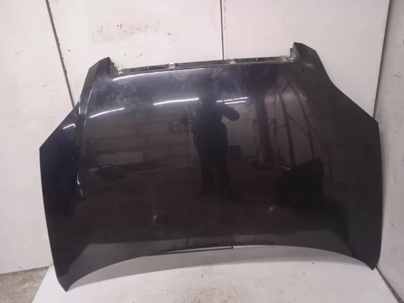 Накладка на капот шевроле авео т250. Капот авео т300. Капот авео т200. Капот шевроле авео 3. Aveo t250 капот.
