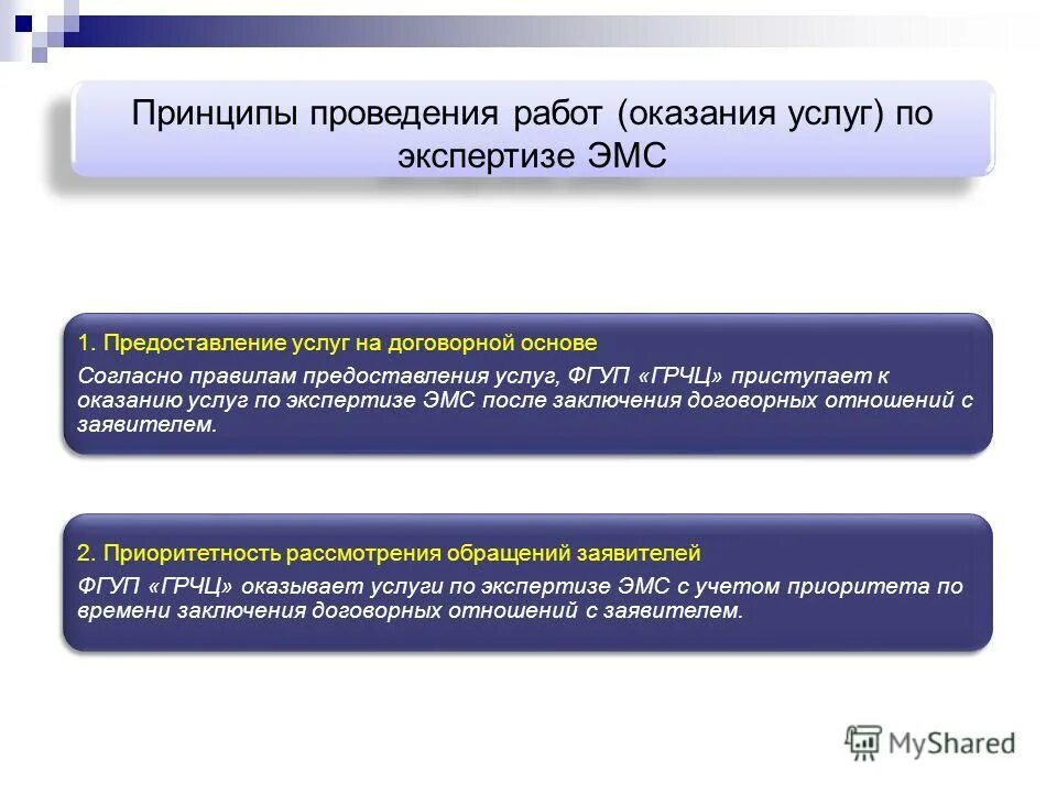 Формы оказания консультационных услуг. Независимая экспертиза проекта административного регламента. Консультационные услуги примеры. Бланк экспертизы товара по 44-фз образец. Договор по оказанию экспертных.