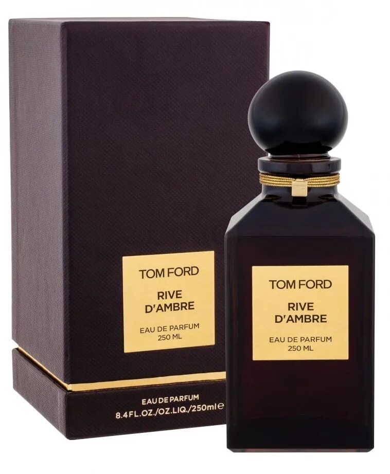 Том форд амбре. Духи Tom Ford Tuscan Leather. Tom Ford Tuscan Leather 100ml. Tom Ford private Blend Tuscan Leather EDP 50 ml. Tom Ford Rive d'Ambre.