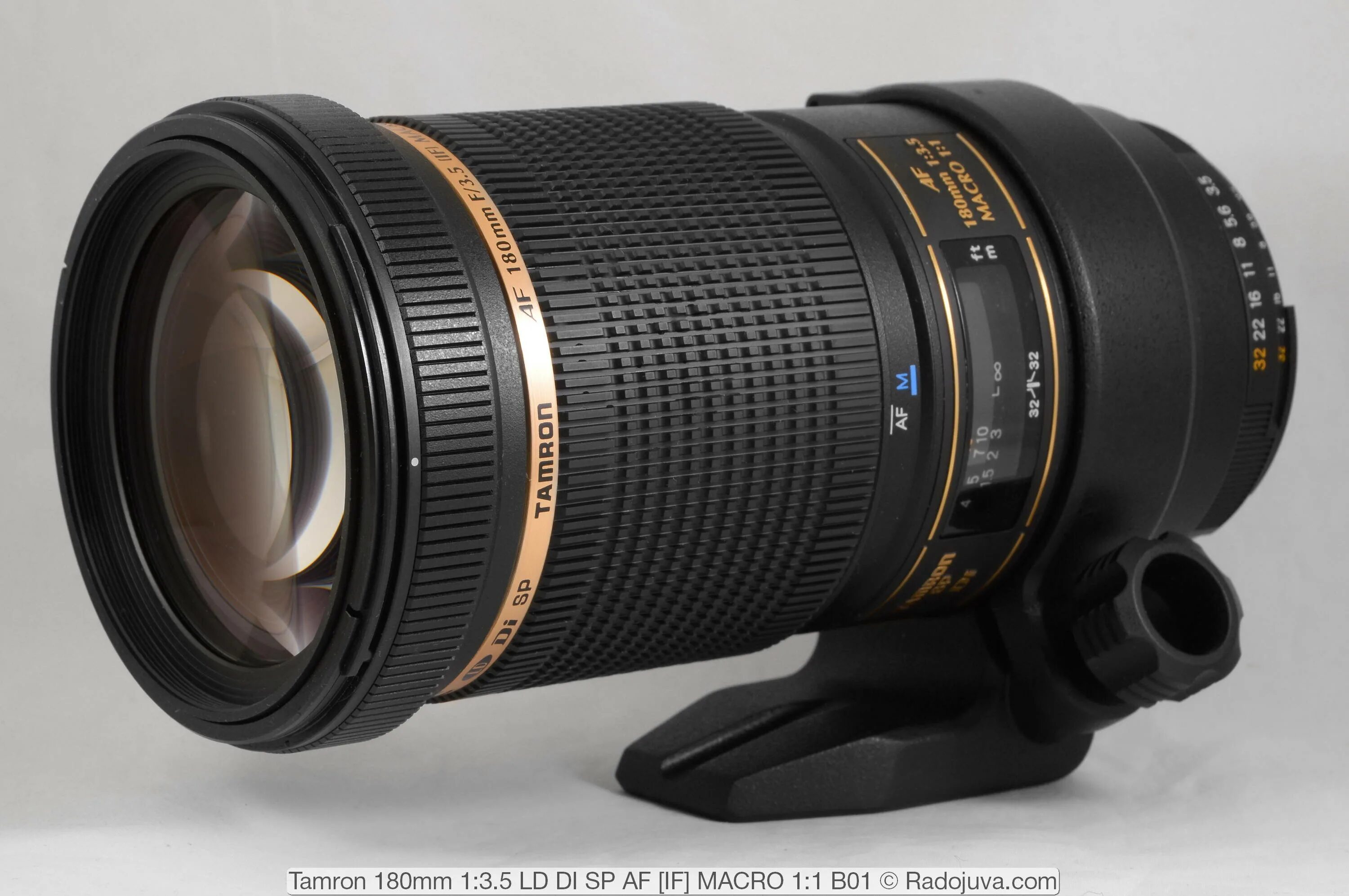 Sigma 180. Canon EF 180mm f/3.5l macro USM Lens. Canon 180 macro. Tamron SP af LD 70-210.