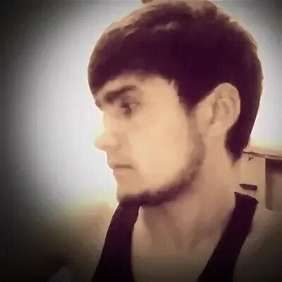 Вахджон абдул хакимов. Хакимов абдул. Хакимов абдулфатух каримович. Абдулла хакимов магнитогорск. Абдул хакимова 45 да.