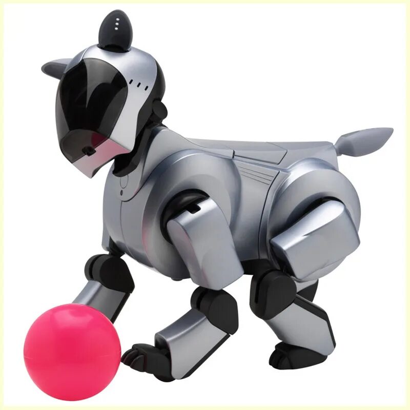 Роботы собаки на открытии игр. Aibo 1999. Робот собака Aibo. Sony Aibo 1999. Aibo робот-собака от Sony.