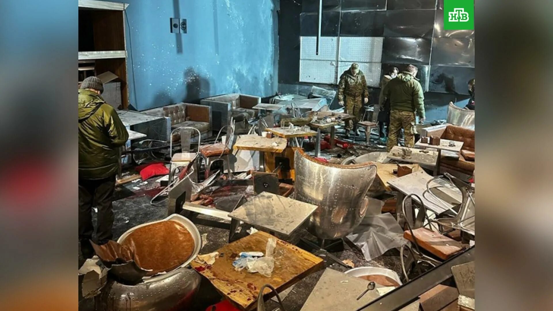 Взрыв в кафе в Санкт-Петербурге фото. Взрыв в Петербургском кафе. Что с группой пикник после теракта случилось