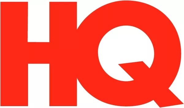 Q hq h