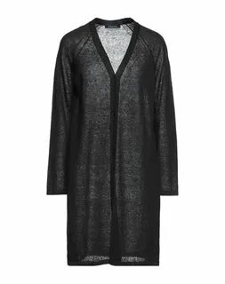 Max mara кардиган