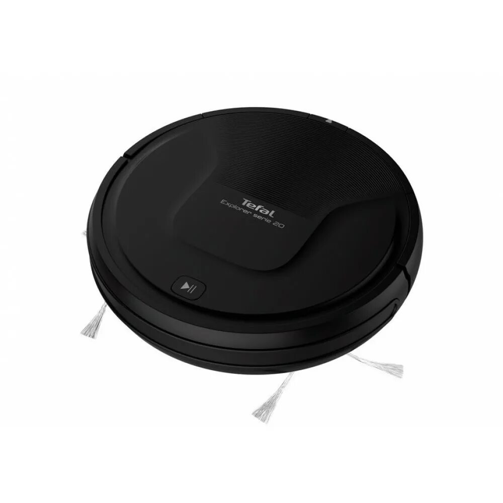 Робот пылесос tefal x. Робот-пылесос тефаль rg6825wh. робот пылесос тефаль explorer rg6825wh. tefal 6825 робот пылесос. робот-пылесос tefal explorer serie 20.