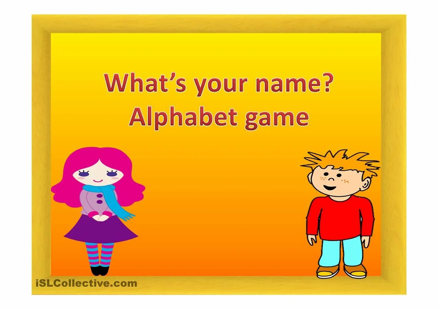 8 what s your. What is your name. Английский what is your name. What's your name. What is your name картинка.