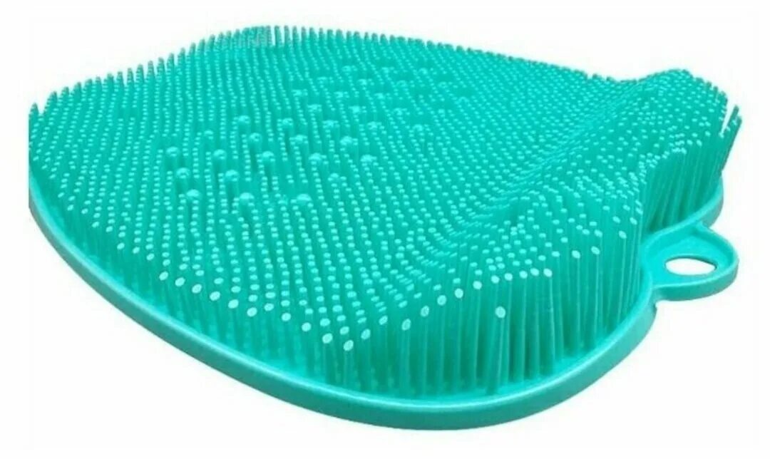 спа-система easy feet. массажная щетка для мытья волос. щетка для мытья головы ollin professional. щетка массажная для мытья. Lemleo расческа-массажер.