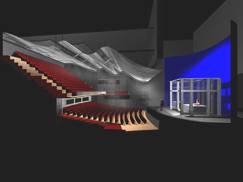 Курск театр 3д лавина. Орион холл мэппинг. 3d мэппинг москва. 3d мэппинг на инсталляции. Три д театр.