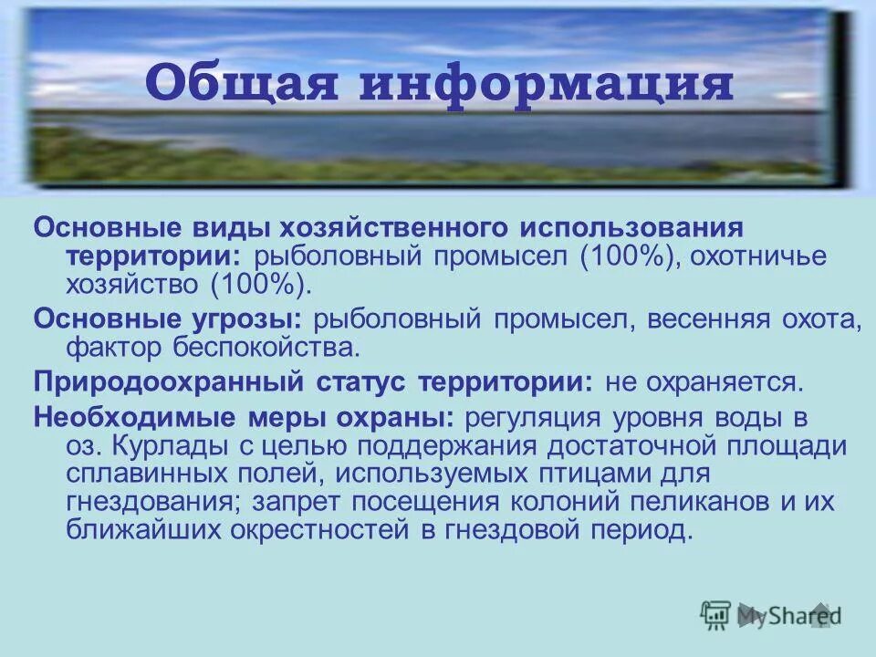 Коэффициент использования торговой площади. Рекультивация земель. Экономический и экономный разница. Консервация земель. Сообщение на тему лесные ресурсы.