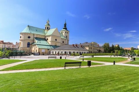Ресовия жешув лех