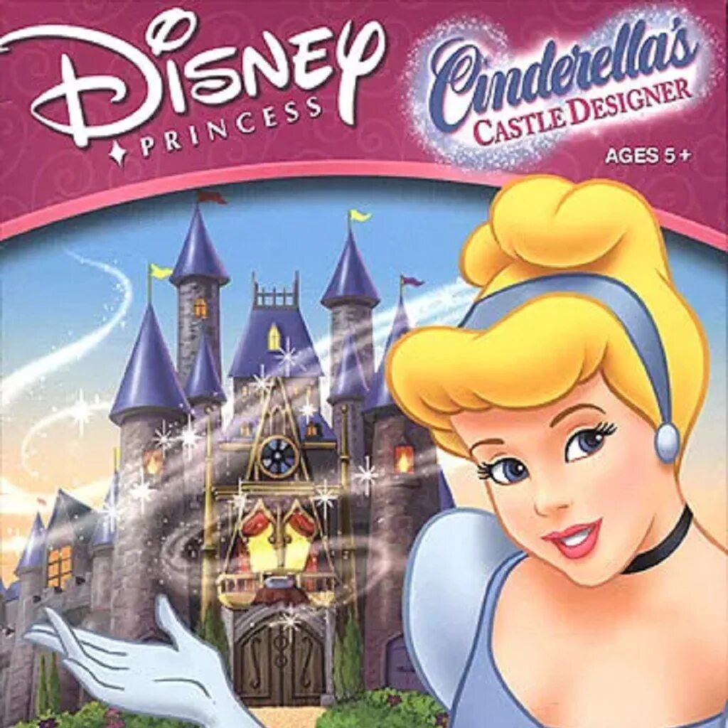 Cinderella's Castle Designer игра. Игра про Золушку и замок. Игра Золушка Дисней. Принцесса Золушка на ПК.