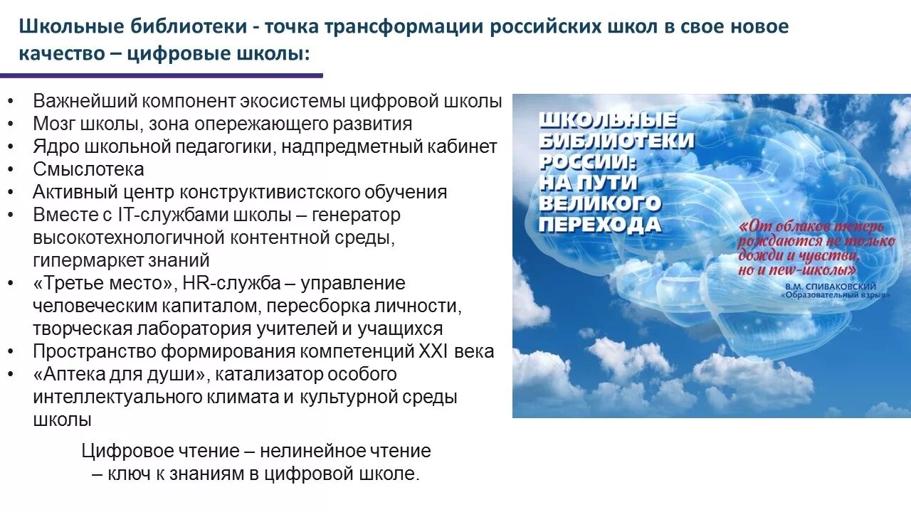 Компетенции учебник. Тренинги по формированию компетенций 21 века. Вебинар Школьная библиотека. Учебник компетенции 21 века. Искусство навыков XXI века.